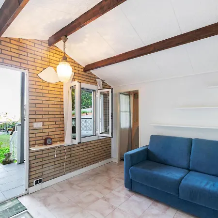 Holiday home Restful Holiday In With Terrace *